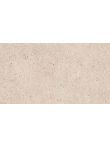 Therme Ivory (beige) 30x60 1.kl 1,26m2 Therme Ivory (beige) 30x60 1.kl 1,26m2